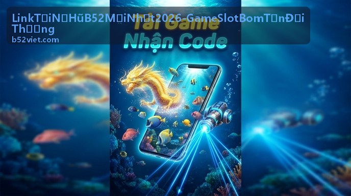 Game slot Gates of Olympus B52